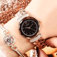 ราคา GIDE รุ่น H 3040 ของแท้ มีกล่อง เก็บเงินปลายทางได้ (498238894)
