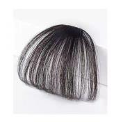 ราคา Wigs For Black Women Human Hairlace Front Wigs Human Hair Lace Front Wigs Human Hair Pre Plucked Wigs For Black Women Human Hair Clip In Bangs Wig Wigs With Bangs Wigs (20213766964)