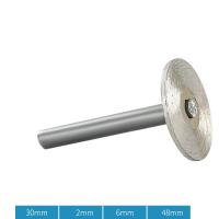 ราคา หัวเจียรหินอ่อน แกรนิต ดอกเจียรหินอ่อนแกรนิต ดอกแกะสลักหินอ่อน ดอกแกะสลักแกรนิต แกะสลักและแกะสลักหินแกรนิต หินอ่อน คอนกรีต หินทราย (19897651708)