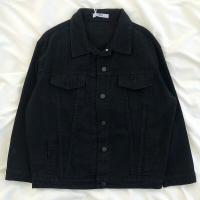 ราคา เสื้อแจ็คเก็ตยีนส์ผู้หญิง พร้อมส่ง (17546765864)