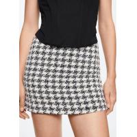 ราคา MANGO SKIRT RACHEL กระโปรง REF 37075960 (18560186862)