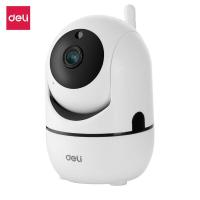 ราคา กล้องวงจรปิด พร้อมเมมโมรี่การ์ด กล้องวงจรปิด กล้องวงจรปิดไร้สาย กล้องวงจรปิดในบ้าน WiFiWireless Home Securety IPCamera หมุนได้360องศา Unitedmart (17029163973)