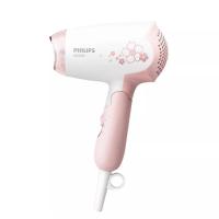 ราคา ไดร์เป่าผม philips 1000 วัตต์ รุ่น HP8108 (16726797065)