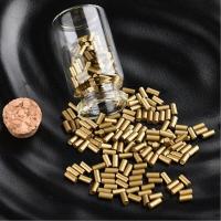 ราคา หินเหล็กไฟน้ำหนัก210 Pc s ใช้ได้กับทุกรุ่นสำหรับ Zippo น้ำมันเบนซินน้ำมันก๊าด L อุปกรณ์เสริมที่มีน้ำมันก๊าด (17791113590)