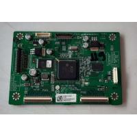 ราคา อันที่ 119 LG 50PQ60R โลจิก EAX57318101 รับซ่อมทีวีLED ตู้เย็น เครื่องซักผ้า อุปกรณ์อิเลคทรอนิคส์ ร้านอ็อด อิเล็คทรอนิคส์ พุทมณฑลสาย4 (17364136311)