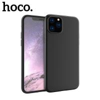 ราคา Hoco เคสดำ iPhone14 Pro Max 14 Pro 14 13 Pro Max 13 Pro 13 12 Pro Max 12 Pro 12 11 Pro Max 11 Pro 11 XS Max XR XS X 8 Plus 7 Plus 8 7 6s Plus 6 Plus 6s 6 5 (16485831895)