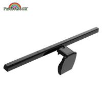 ราคา Monitor Light Bar LED Computer Desk Lamp With Timing Function Eye Caring USB Screen Monitor Light For Meeting Gaming (20579239230)