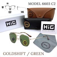 ราคา เลนส์กระจกแท้ แว่นตากันแดด แว่นกันแดด แว่น แว่นตา แว่นกันแดดผู้ชาย แว่นกันแดดผู้หญิง S6603 (15456665817)