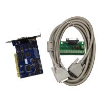 ราคา การ์ดควบคุมซีเอ็นซี สำหรับ NC Studio CNC Controller (15220867881)