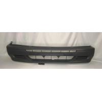 ราคา กันชนหน้า โตโยต้า โซลูน่า ปี 1996 1997 รุ่นแรก สินค้าเป็นงานดิบ ลูกค้าต้องไปทำสีเอง สินค้าตรงรุ่นรถ กันชนหน้า FRONT BUMPER TOYOTA SOLUNA 1996 1997 (17319097858)