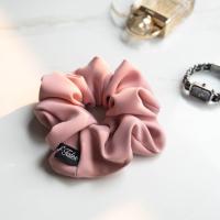 ราคา ยางรัดผม teller of tales scrunchies garden of eden collection (15151293720)