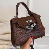 ราคา ZARAˉ Zaraมีน้ำ2023ฤดูใบไม้ร่วงและฤดูหนาวของผู้หญิงของแท้ใหม่กระเป๋าทรงสี่เหลี่ยมขนาดเล็กกระเป๋าถือแฟชั่นทันสมัยพร้อมพื้นผิวคุณภาพสูง (20468087927)