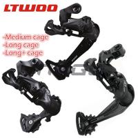 ราคา LTWOO A7 10สปีดตีนผีสำหรับ MTB จักรยานใช้งานร่วมกับ Sram shimano (11831765337)