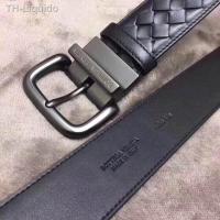 ราคา เข็มขัด ตรวจสอบ before ordering Bottega เข็มขัดแฟชั่น เข็มขัดหนัง เข็มขัดผู้ชายเข็มขัดผู้ชาย เข็มขัดคาดเอวสําหรับผู้หญิง (10462982307)