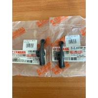 ราคา กระเดื่องวาล์ว MIO 125 คู่ แท้ VCM 33s e2151 00 (7234162871)