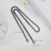 ราคา suitable for YSL Chain accessories clutch bag chain crossbody envelope bag wallet shoulder strap bag strap (20803521803)