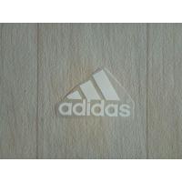 ราคา ตัวรีดติดเสื้อ ติดหมวก กางเกง DTF แผ่นรีดติดวัสดุ โลโก้อาร์เชนอล Arsenal วัสดุDIY ใช้เตารีดรีดง่าย ติดทน ติดนาน (18476984578)