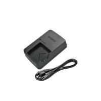 ราคา เหมาะสำหรับกล้อง Sony DSC W550 W560 W630 W670 W690แบตเตอรี่ NP BN1 ที่ชาร์จ (19947427468)