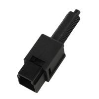 ราคา Brake Light Switch for Nissan Renault PRIMERA X TRAIL 25320 4M400 (19680916213)