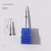 ราคา หัวเจียรเล็บ หัวเจีย ไดมอนด์ หัวเจียหนัง ขอบเล็บ ขอบPVC เคลียร์หนัง เครื่องเจียไฟฟ้า เครื่องเจียรไฟฟ้า ตะไบไฟฟ้า (20952965699)