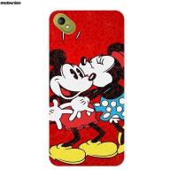 ราคา Mutouniao เคสสำหรับ Wiko Sunny 2 Plus TCADS ซิลิคอนนุ่มรูปแบบ TPU เคสโทรศัพท์ (8870872768)