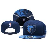ราคา NBA Cap Alpine Cap Hiphop Cap Plain Cap New Style Snapback Cap (17379398688)