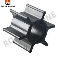 ราคา 19210 ZV4 651ใบพัดปั๊มสำหรับฮอนด้าเครื่องยนต์เรือ8HP 15HP 9 9HP 19210ZV4651ชิ้นส่วนเครื่องยนต์เรือ18 3247 (17238757127)