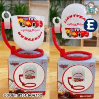 ราคา พร้อมส่งในไทย Disney 17 ลาย แก้วน้ํา แปรงฟัน ลายการ์ตูนดิสนีย์น่ารัก เจ้าหญิง คาร์ มิกกี้ มินนี่ โดนัล ดัมโบ้ Frozen Elsa B230604152 (20427011385)