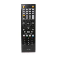 ราคา RC 799M Replaced Remote Control For Onkyo RC 799M AV HT R391 HT R558 HT R590 HT R591 HT S5500 RC 834M RC 738M RC 812M RC 801M ONKYO TX NR636 TX NR609 TX NR525 (10520044030)