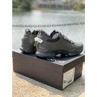ราคา Ecco Golf BIOM Men Outdoor Sports Casual Shoes Sneaker 3320 317 17 (19690309751)