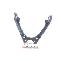 ราคา Isuzu ปีกนกบน D max ดีแม็คซ์ ข้างซ้าย (1491338798)