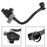 ราคา Fuel Tank Ventilation Valve 13907618643 Control Valve Fit for BMW 528I 528Xi 525I 525Xi 330I 325I 325Xi 328I 328Xi (19817613964)
