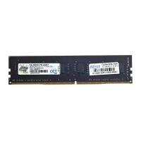 ราคา G SKILL แรม RAM DDR4 2400 4GB C17S 4GNT (434873367)