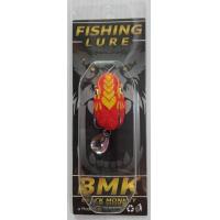 ราคา กบยางยักษ์ เหยื่อปลอม เหยื่อยาง กบยางตกปลา (19701531328)