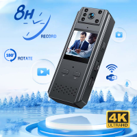 ราคา กล้องแอคชั่นแคมเมรา Full HD 4K กล้อง GoPro GoPro กล้องกันน้ำ กล้องบันทึกภาพ กล้องถ่ายภาพ กล้องติดหมวก body camera กล้องติดหน้าอก กล้องถ่ายรูป (21270334109)