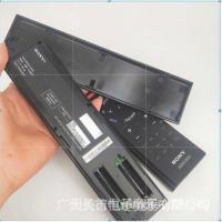 ราคา Sony RMF TX200P รีโมตทีวี พร้อมเสียง แบบเปลี่ยน สําหรับ Android rmftx200u KD 55X8500D (19477272205)