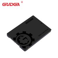 ราคา GUDGA 2 5 นิ้ว 120GB 128GB 240GB 256GB 480GB 512GB 1TB 2TB SATA3 III SSD สำหรับแล็ปท็อปเดสก์ท็อป (19283827932)