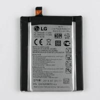 ราคา แบตเตอรี่ Original LG Internal Battery for LG G2 D800 D801 D802 LS980 VS980 BLT7 BL T7 (19249285246)