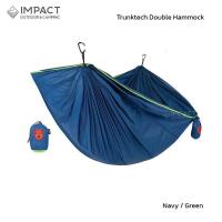 ราคา Grand Trunk เปล Trunktech Hammock (20931125256)