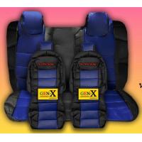 ราคา หุ้มเบาะvios ปี2007 2012 ตรงรุ่นชนิดพรีเมียมที่สุดในเวป (17175901957)