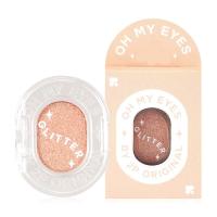 ราคา OH MY EYES อายแชโดว์ซับมัน 23 เฉดสี oh MY TINT ลิปทิ้นท์ 15เฉดสี 1 6g 2 2g By 2 P Original (15931786585)