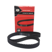 ราคา สายพานราวลิ้น สายพานทั่มมิ่ง CHEVROLET OPTRA AVEO 1 6 เชฟโลเรต NUMBER T310 127 ฟัน ยี่ห้อ Gates Timing belt (15379529482)