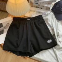 ราคา SALOME กางเกง กางเกงขาสั้น กางเกงขาสั้น ผญ กางเกง ขาสั้น ผญ กางเกงขาสั้นผญ กางเกงยีนขาสั้นผญ ธรรมดา กางเกง ขาสั้นผญ SM220282 (15091342143)