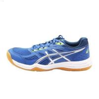 ราคา ASICS Arthur รองเท้ารองเท้าปิงปองสำหรับเด็ก ASICS รองเท้าแบดมินตันกันลื่นสำหรับรองเท้ากีฬาเด็กชายและเด็กผู้หญิง (20518030668)