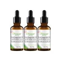 ราคา Disaar เซรั่มปลูกผม น้ำยาปลูกผม30ml ช่วยปรับปรุงผมร่วง เร่งการเจริญเติบโตของเส้นผม ยาปลูกผมของแท้ เซรั่มบำรุงผม ปลูกผม สำหรับผมบาง นีโอแฮร์ของแท้ สเปรย์ปลูกผม น้ำยาปลูกผมชาย ปลูกผมเร่งด่วน น้ำยาเร่งผม