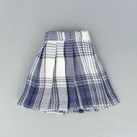 ราคา อุปกรณ์ตุ๊กตา1 6เสื้อผ้าตุ๊กตาสำหรับตุ๊กตาบาร์บี้ชุดตุ๊กตากระโปรงจีบคอสเพลย์กระโปรงนักเรียนสำหรับตุ๊กตาบาร์บี้ของเล่นเด็ก (12204638361)