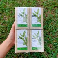 ราคา สบู่สมุนไพรเหงือกปลาหมอ ลดผดผื่นคัน ลดรอยแผลเป็น ขนาด 80กรัม (20237869120)