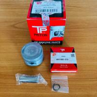 ราคา ลูกสูบชุด SCOOPY iICON STD TP (9952658300)