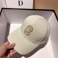 ราคา หมวกเบสบอล แบบแข็ง ขนาดใหญ่ ปักลายสับปะรด สไตล์เกาหลี สําหรับผู้ชาย และผู้หญิง มี 23 แบบ BYUE (20138981037)