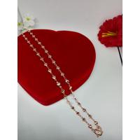 ราคา สร้อยคอนาคหนัก1สลึงลายหัวใจ (9432937428)